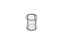 ROBAM Free Standing Dishwasher W602S/W602B