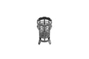 ROBAM Free Standing Dishwasher W602S/W602B