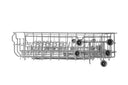 ROBAM Free Standing Dishwasher W602S/W602B