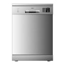 ROBAM Free Standing Dishwasher W602S/W602B