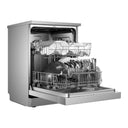 ROBAM Free Standing Dishwasher W602S/W602B