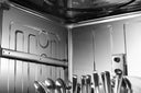 ROBAM Free Standing Dishwasher W602S/W602B