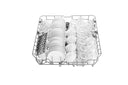 ROBAM Free Standing Dishwasher W602S/W602B