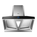 ROBAM Dual Vent Series Range Hood 88H1S