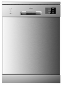 ROBAM Free Standing Dishwasher W602S/W602B