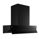 ROBAM Dual Vent Series Range Hood 87H2S