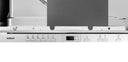 ROBAM Built-in Dishwasher W650