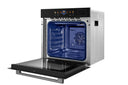 ROBAM Combi-steam Oven CQ768
