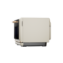 ROBAM Countertop Combi-steam Oven CT691/CT771