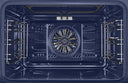 ROBAM Countertop Combi-steam Oven CT691/CT771