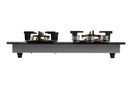 ROBAM Max Series Cooktop 7B7H32