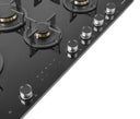 ROBAM Max Series Cooktop 9B7H50