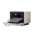 ROBAM Countertop Combi-steam Oven CT691/CT771