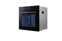 ROBAM Combi-steam Oven CQ772