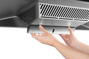 ROBAM CleanAir 1.0 Series Range Hood