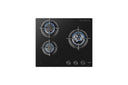 ROBAM Max Series Cooktop 7B7H32