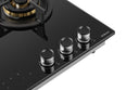 ROBAM Max Series Cooktop 7B7H32