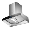 ROBAM Dual Vent Series Range Hood 88H1S