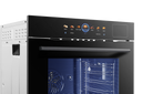 ROBAM Combi-steam Oven CQ768