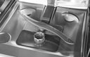 ROBAM Built-in Dishwasher W650