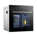 ROBAM Oven RQ333