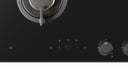 ROBAM Max Series Cooktop 7B7H32