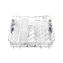 ROBAM Free Standing Dishwasher W655G/W660