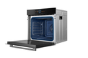 ROBAM Combi-steam Oven CQ772