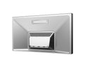 ROBAM CleanAir 1.0 Series Range Hood