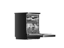 ROBAM Free Standing Dishwasher W655G/W660