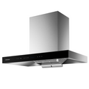 ROBAM CleanAir 3.0 Series Range Hood 87H5S