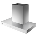 ROBAM CleanAir 3.0 Series Range Hood 87H5S