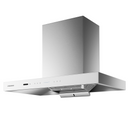 ROBAM CleanAir 3.0 Series Range Hood 87H5S