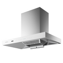 ROBAM CleanAir 3.0 Series Range Hood 87H5S