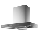 ROBAM CleanAir 3.0 Series Range Hood 87H5S