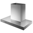 ROBAM CleanAir 3.0 Series Range Hood 87H5S