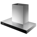 ROBAM CleanAir 3.0 Series Range Hood 87H5S