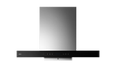 ROBAM CleanAir 3.0 Series Range Hood 87H5S