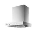 ROBAM CleanAir 3.0 Series Range Hood 87H6S