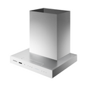 ROBAM CleanAir 3.0 Series Range Hood 87H6S