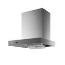 ROBAM CleanAir 3.0 Series Range Hood 87H6S