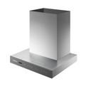 ROBAM CleanAir 3.0 Series Range Hood 87H6S