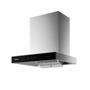 ROBAM CleanAir 3.0 Series Range Hood 87H6S