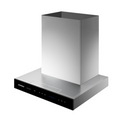 ROBAM CleanAir 3.0 Series Range Hood 87H6S