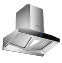 ROBAM Dual Vent Series Range Hood 88H1S
