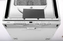 ROBAM Built-in Dishwasher W650