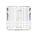 ROBAM Free Standing Dishwasher W655G/W660