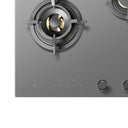 ROBAM Max Series Cooktop 9B7H31
