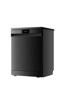 ROBAM Free Standing Dishwasher W655G/W660