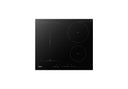 ROBAM Induction Series Cooktop 9W6H40/9W9H50